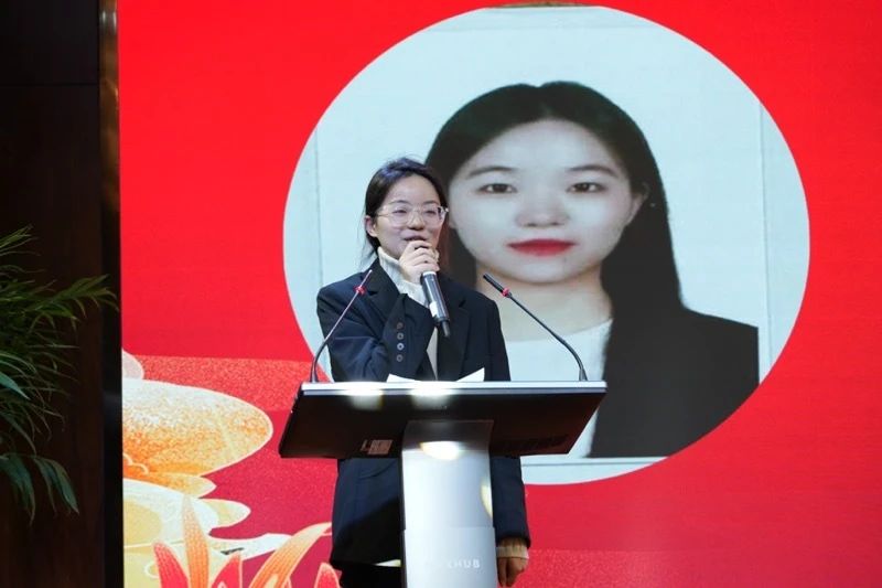 迎新春·话未来%7Cag尊龙凯时控股集团举办2023年第1期青年沙龙.jpg