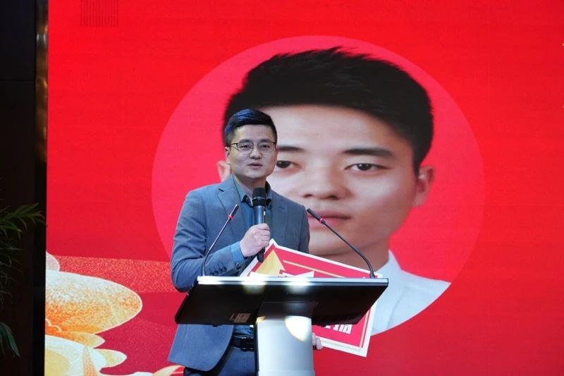 迎新春·话未来%7Cag尊龙凯时控股集团举办2023年第1期青年沙龙_18f1053d.jpg