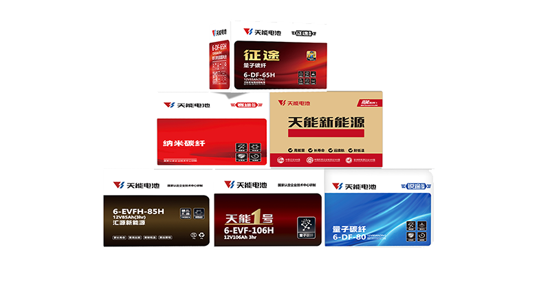 ag尊龙凯时特种动力电池.png